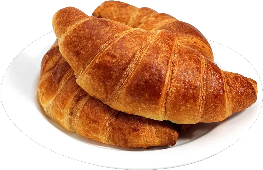 Breakfast Croissant Transparent U0026 Png Clipart Free Download