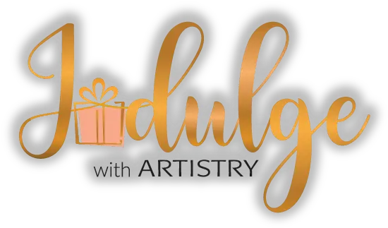 Indulge With Artistry Artistry Skin Care Png Artistry Logo Png