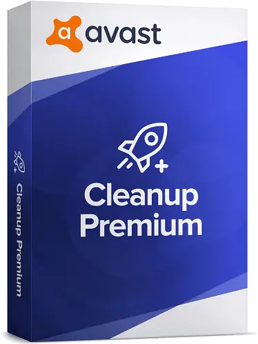 Avast Cleanup Premium 211 Build 9801 Activation Key Avast Cleanup Premium Png Avast Icon Multiplying