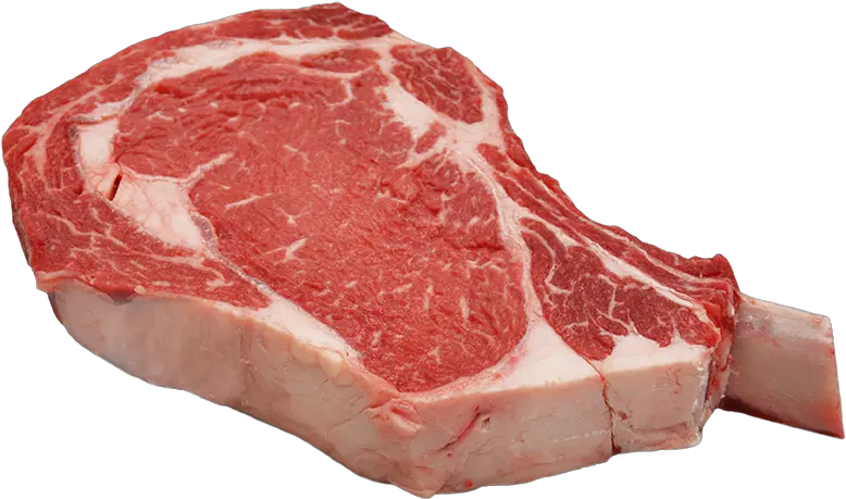 Beef Meat Png Vlees Die Dieren Eten Meat Transparent Background