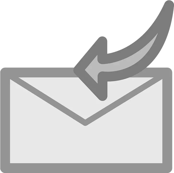 Mail Receive Email Receive Clipart Png Email Clipart Png