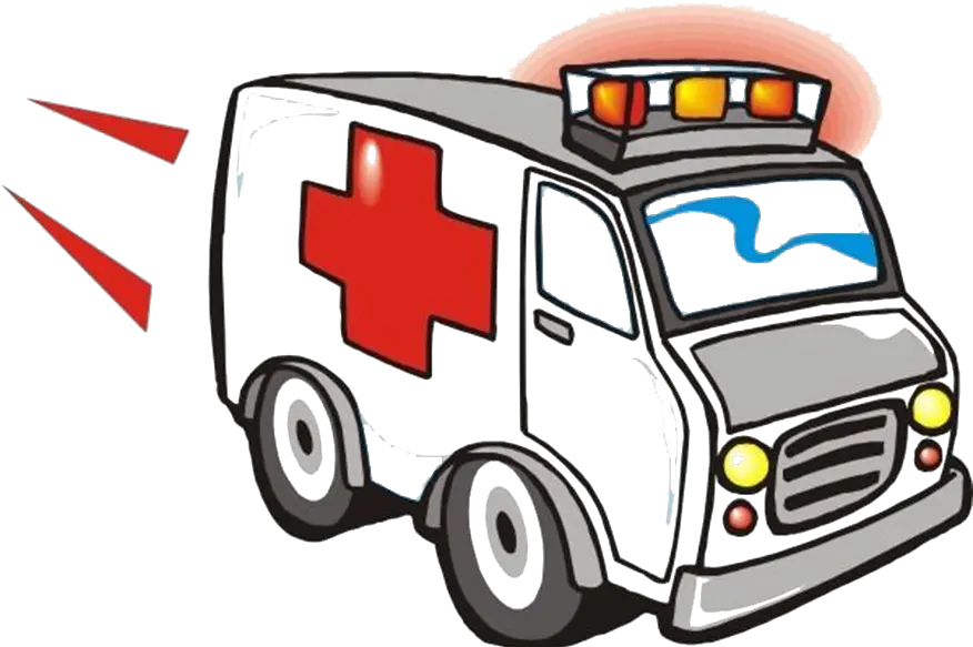 Emergency Ambulance Png Download Ambulance Clipart Png Ambulance Png