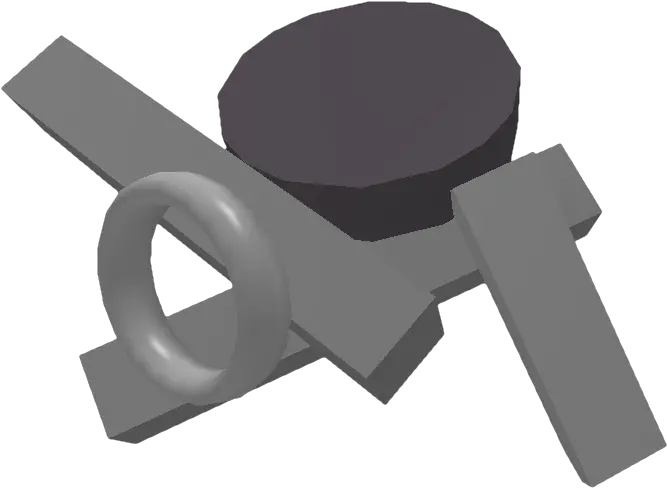 Download Cannon Png Cannon Transparent Png Cannon Cannon Transparent