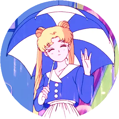 User Blogattempt Sailor Moon Pfp Png Sailor Moon Icon Tumblr