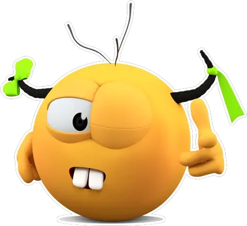 Kolobanga Emoji Png Transparent Mart Cartoon Water Emoji Png