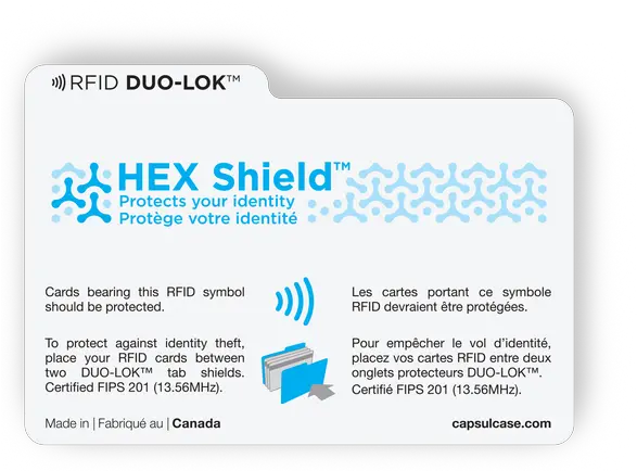 About Us U2013 Capsul Case Language Png Hex Icon Wallet Case