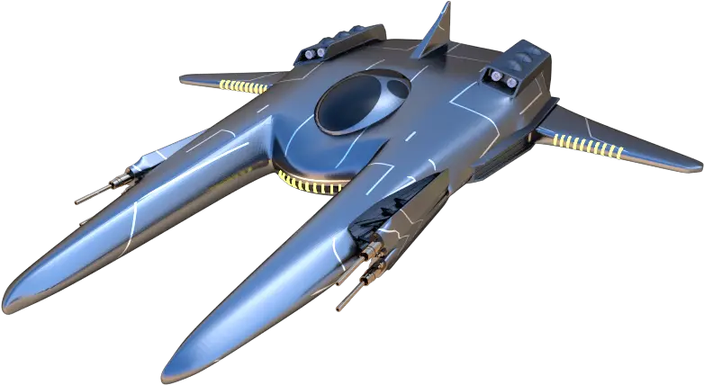 Free Space Ship Pictures Download 80s Spaceship Png Starship Png