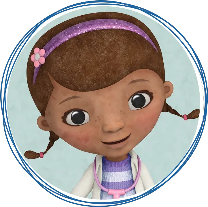 Doc Mcstuffins U2013 Luvibeekidsco Doc Mcstuffins Png Doc Mcstuffins Png