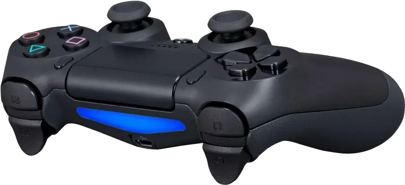 Joystick Png Images Transparent Png Play Joystick Joystick Png