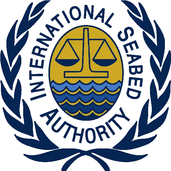 Issues Associated With The Implementation Of Article 82 International Seabed Authority Png International Icon Tarot