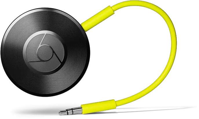 Product Detail Google Chromecast Audio Buy Png Chromecast Png