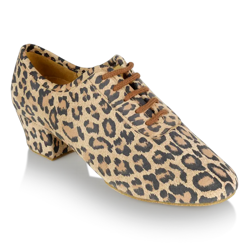 415 Solstice Leopard Print Leather Leopard Png Shoe Print Png