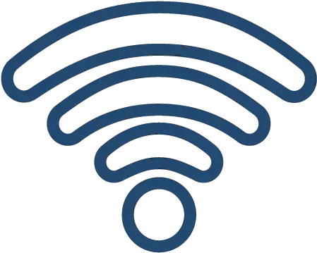 Book Now The Superior And Leave For Italy With Hotel San Luca Language Png Wifi Icon Blue