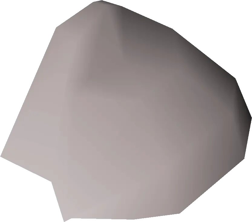 Pile Of Ashes Transparent Png Ash Pile Png Ashes Png