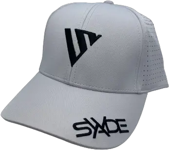 Icon Sports Golf Cap Nike Png Vk Icon