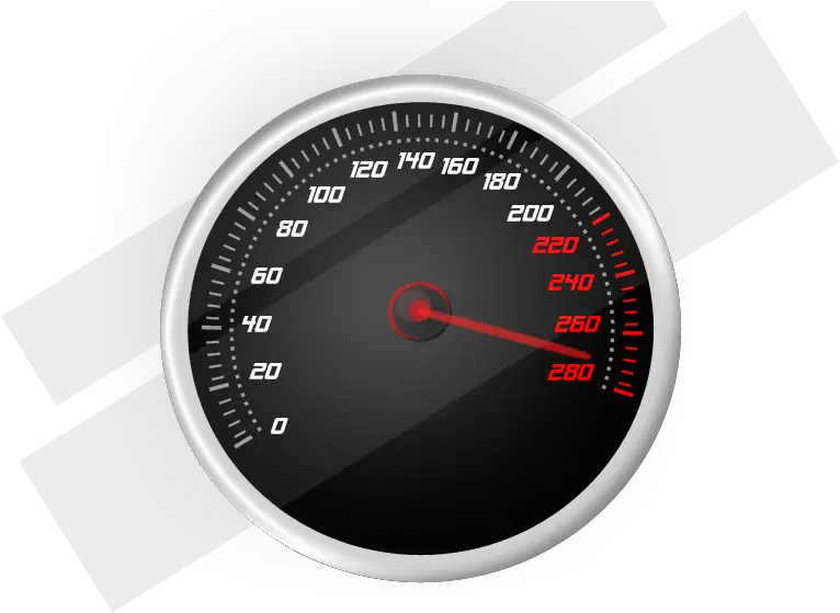 Download Speedometer Png Image For Free Need For Speed Speedometer Speedometer Png