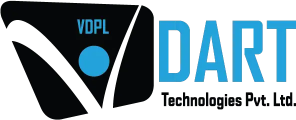 Welcome To Vdart Technologies Graphic Design Png Dart Logo