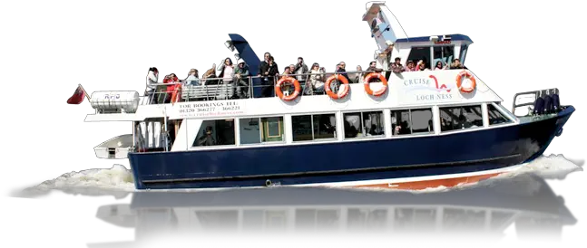 Png Transparent Boat Trip Ferry Boat Png Boat Png