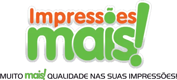 Impressões Mais Logo Download Logo Icon Png Svg Dot Nas Icon
