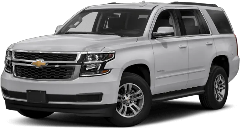 Chevy Suburban Rental Jeep Grand Cherokee 2010 Png Chevy Png