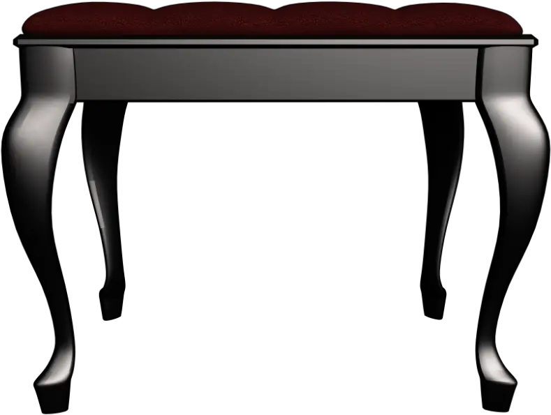 Piano Bench Png Transparent Picture Piano Bench Png Piano Transparent