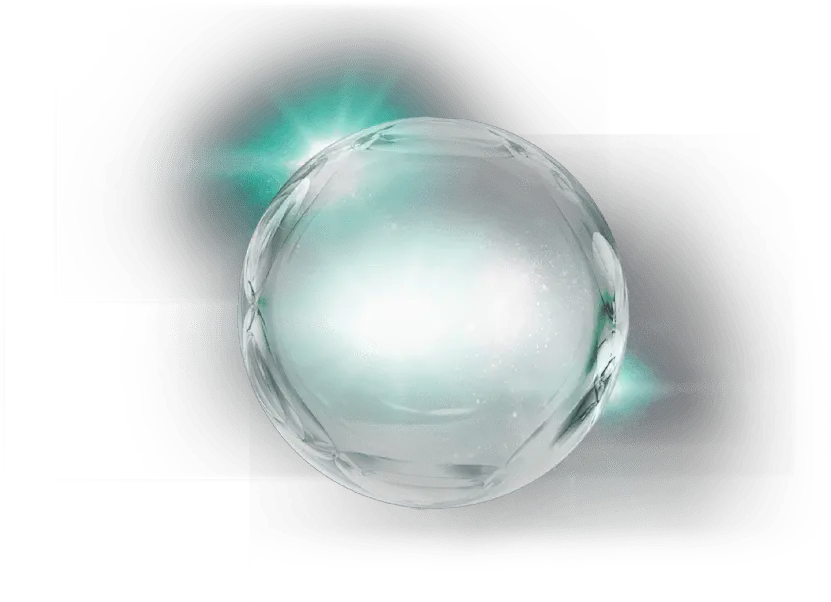 Fresh Water Droplets Effect Elements Round Drop Png Water Effect Png