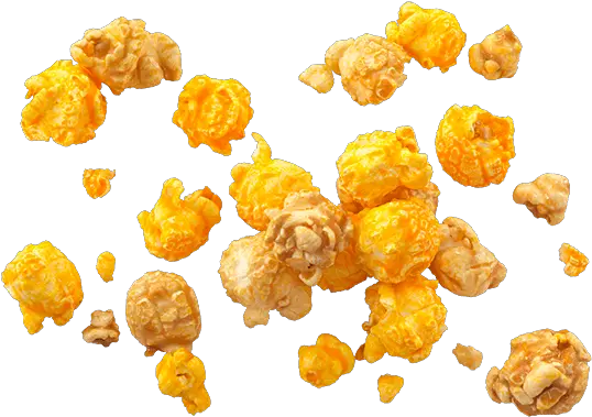 Popcorn Png Transparent Background Png Popcorn Popcorn Png