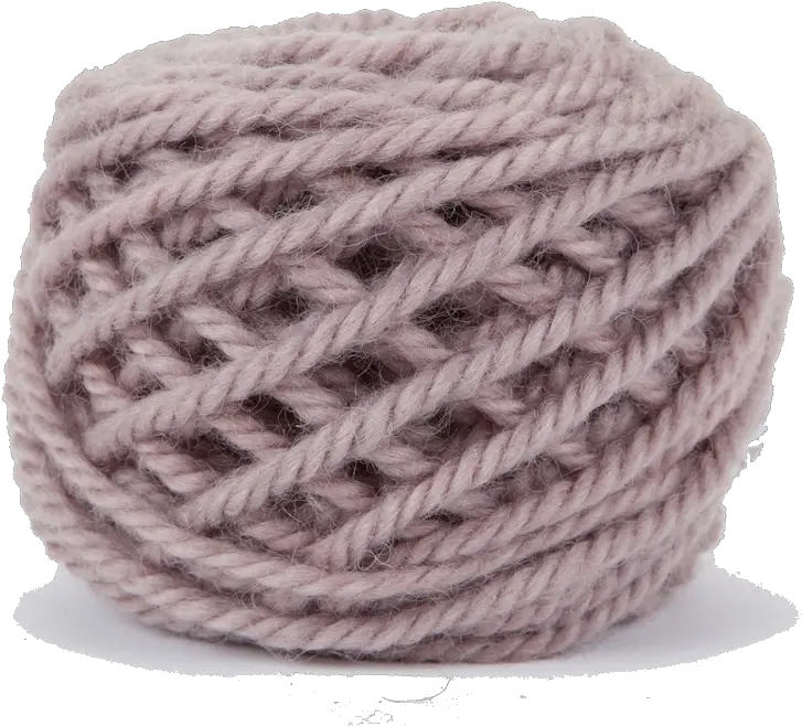 Ball Of Yarn Png Transparent Image Wool Yarn Ball Png