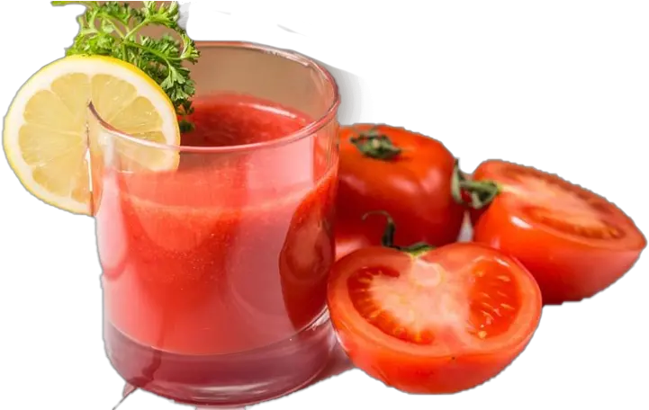 Tomato Juice Transparent Background Png Arts Bush