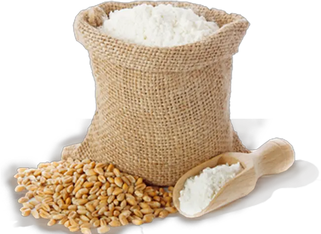Download Flour Png Image With No Transparent Wheat Flour Png Flour Png