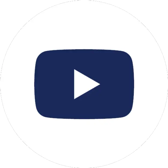 Bluefield University Christian In Virginia Vertical Png Old Navy Icon Svg
