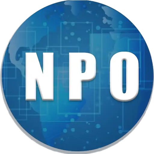 Npo Sw Apk 102 Download Apk Latest Version Bse Online Trading System Png Sw Icon