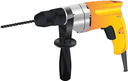 Hand Drill Machine Icon Hand Drill Machine Png Drill Png