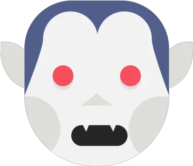 Standingboyfictional Character Png Clipart Royalty Free Supernatural Creature Monster Head Icon