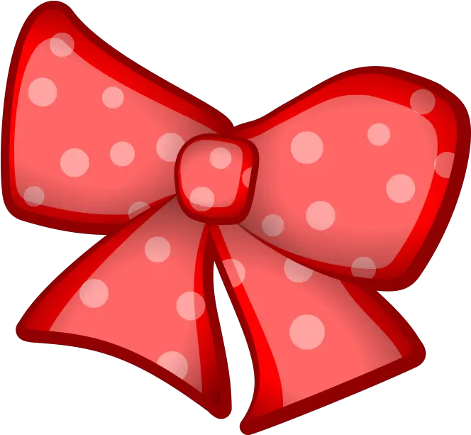 Png Transparent Background Image Jojo Siwa Bows Clipart Ribbon Png