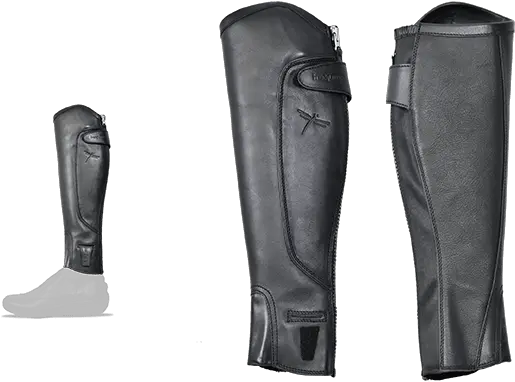 Chaps Liberty Xc Freejump Png Boot Transparent