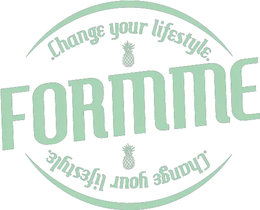 Logo Designs For Companies Label Png Feminine Logos