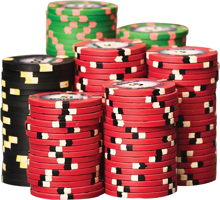 Poker Chips Png Transparent Transparent Casino Chips Png Chips Png