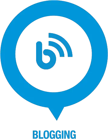 Inbound Marketing Drive Traffic Aiden Marketing Digital Vertical Png Shazam App Icon