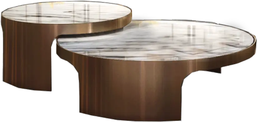F6675a2b0f8615ebfcbccbe5bf4f5da6png 928588 Round Center Table Png Front View Tables Png