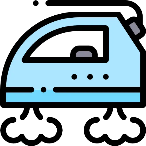 Steam Icon Free Download In Png U0026 Svg Clothes Iron Steam Icon