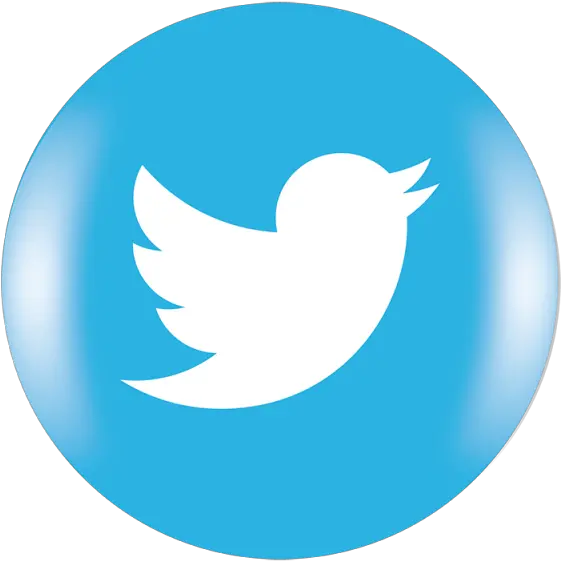 Twitter Icon Logo Social Media Png And Vector Twitter Icon Aesthetic Dark Green Social Media Icon Black And White