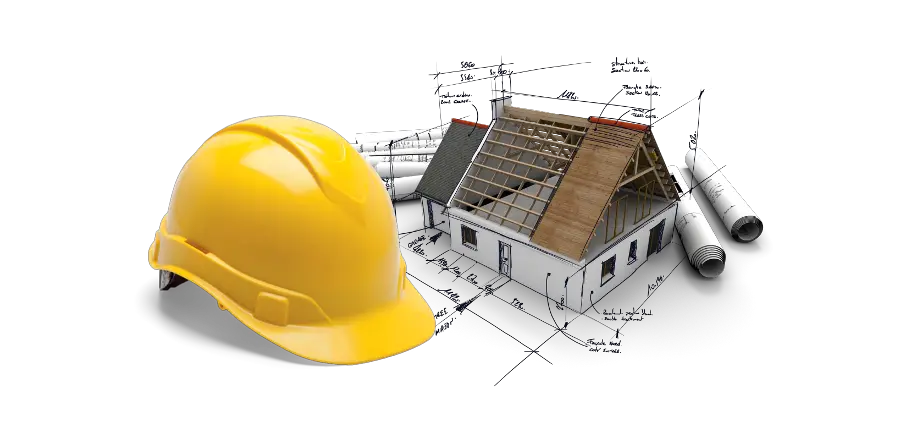 Engineer Png Hd Quality Building Construction Images Hd Engineer Png