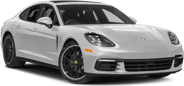 Porsche Panamera Png 3 Image Mercedes S Class 2020 Porsche Png