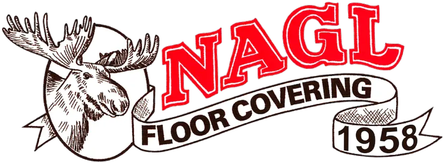 Nagl Floor Covering Illustration Png B Png