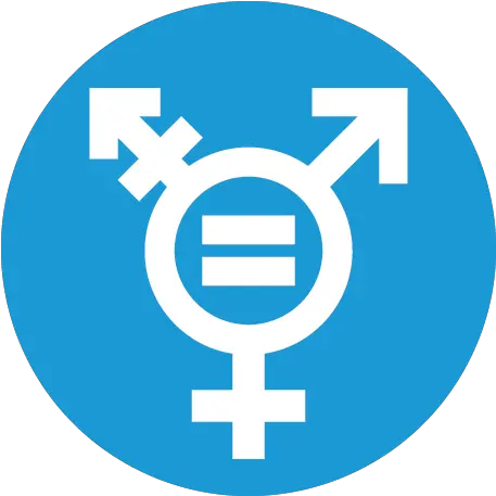 Our Commitment To You United Nations Federal Credit Union Gender Neutral Sign Png Tie Icon Women