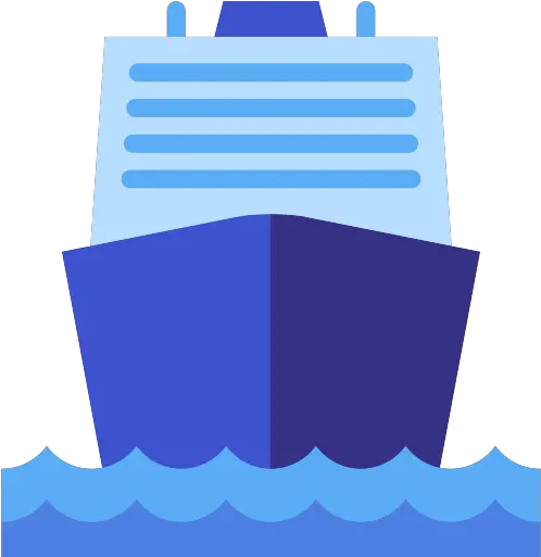 Boat Vector Svg Icon 45 Png Repo Free Png Icons Marine Architecture Boat Icon Png
