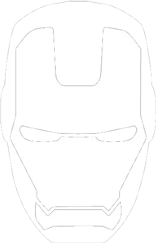 Diy Iron Man Mug With Cricut Design Space U2013 Popcorner Reviews Logo Iron Man Clipart Png Iron Man Png