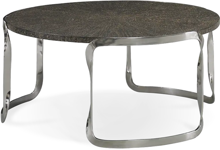 Home Cth Sherrill Occasional Png End Table Icon