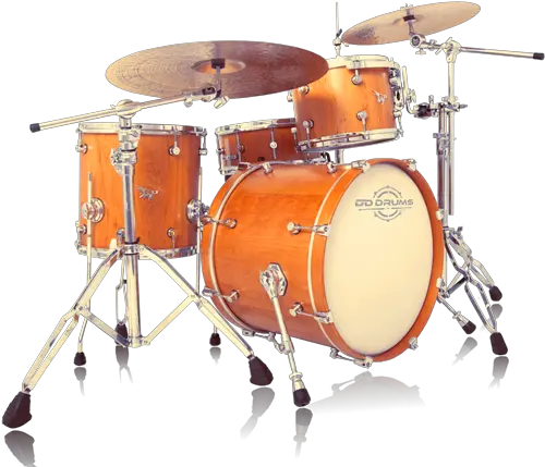 Online Lessons Dd Drums Jazz Drums Png Bass Drum Png